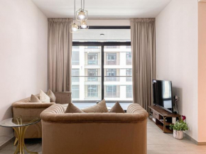 The Prive Hospitality - Wilton Terrace II
